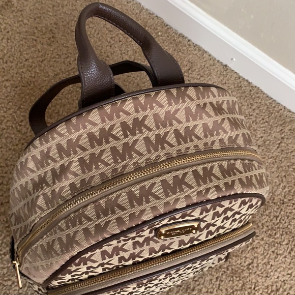 Michael kors - Picture 14 of 16